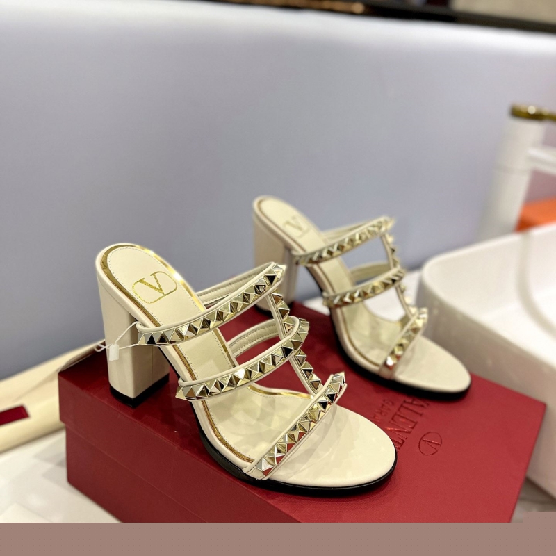 Valentino High Heels